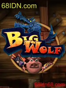 BigWolf