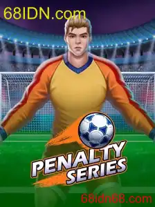 PenaltySeries